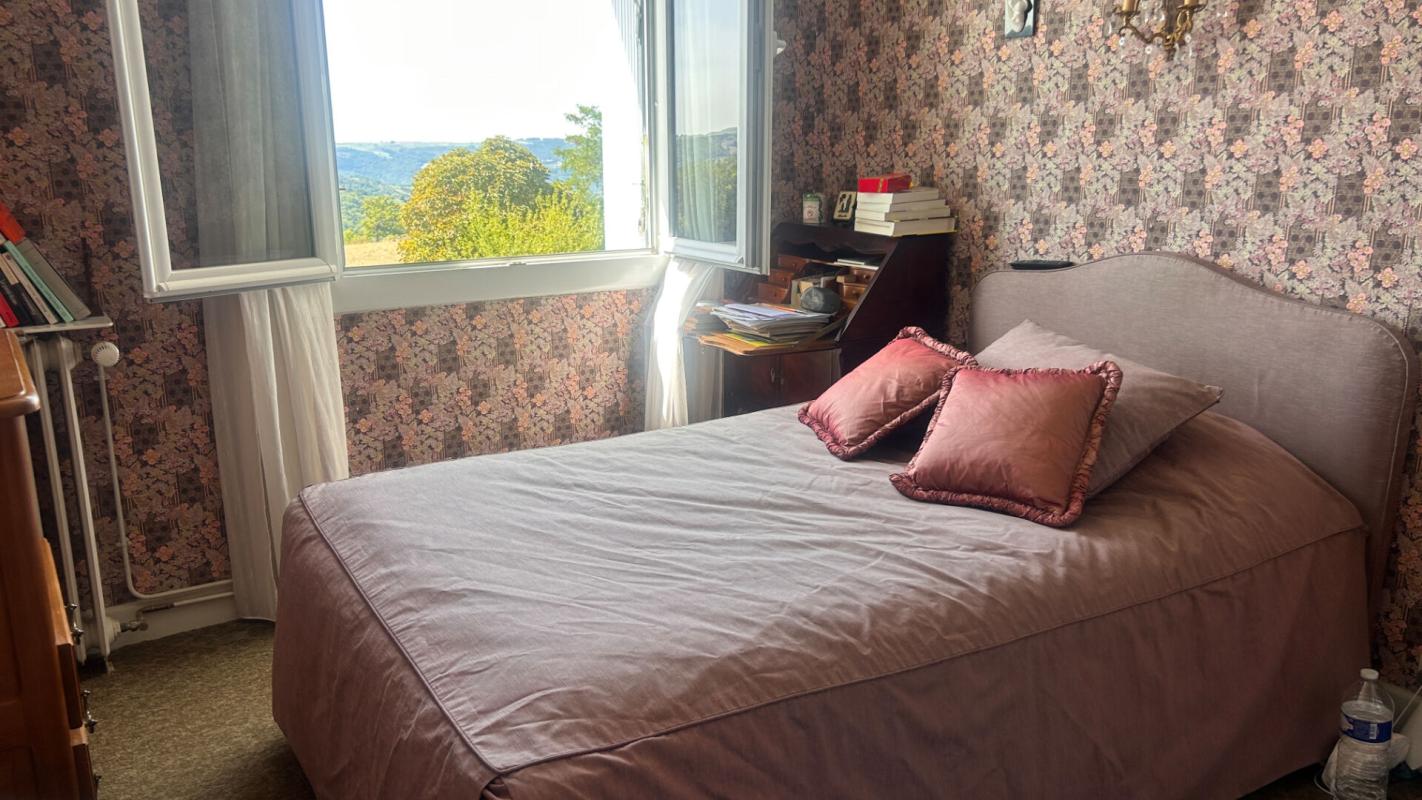 5 bedroom maison bourgeoise in Saint Amans Des Cots, Aveyron, France