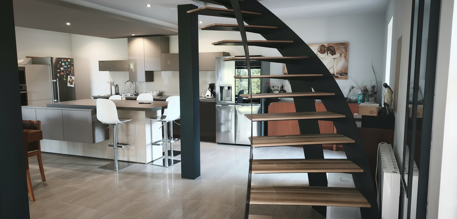 4 bedroom maison in Cazes Mondenard, Tarn-et-Garonne, France