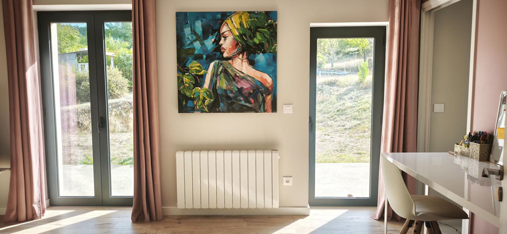 4 bedroom maison in Cazes Mondenard, Tarn-et-Garonne, France