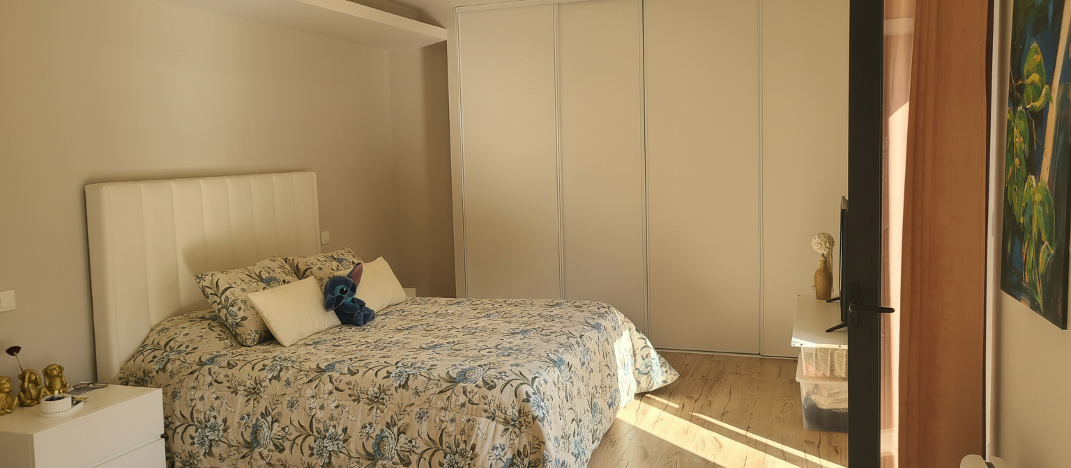 4 bedroom maison in Cazes Mondenard, Tarn-et-Garonne, France