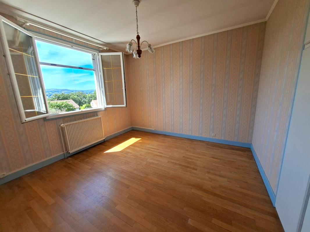 3 bedroom villa in Saint Laurent Les Tours, Lot, France