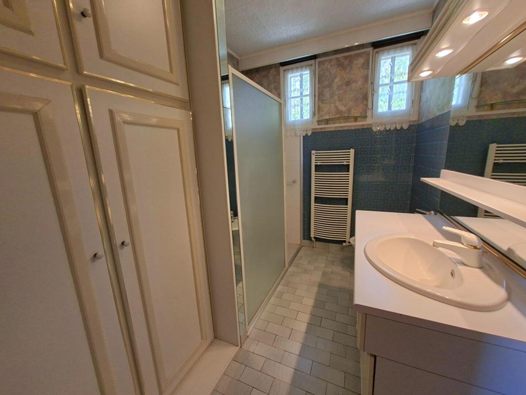 3 bedroom villa in Saint Laurent Les Tours, Lot, France