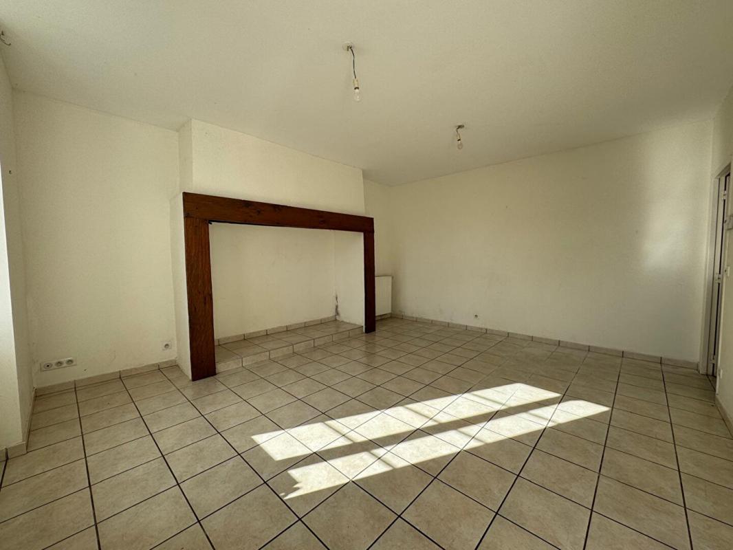 4 bedroom maison de village in Latouille Lentillac, Lot, France