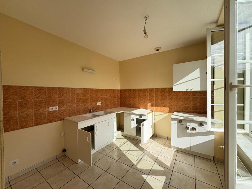 4 bedroom maison de village in Latouille Lentillac, Lot, France