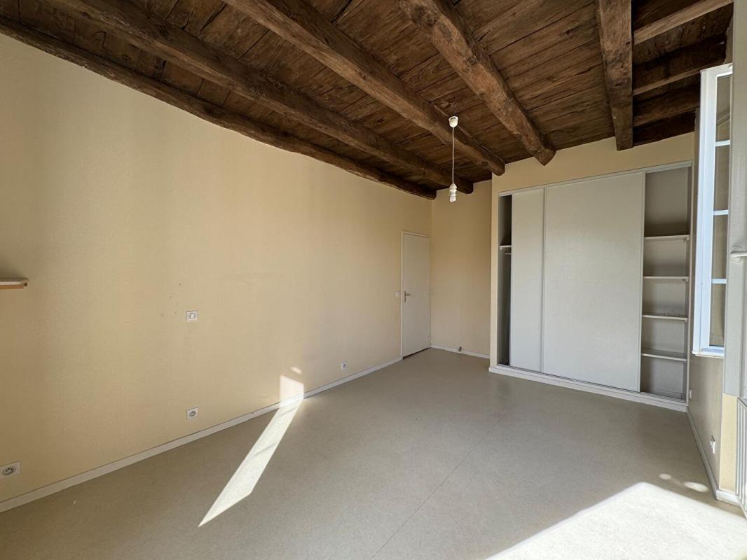 4 bedroom maison de village in Latouille Lentillac, Lot, France