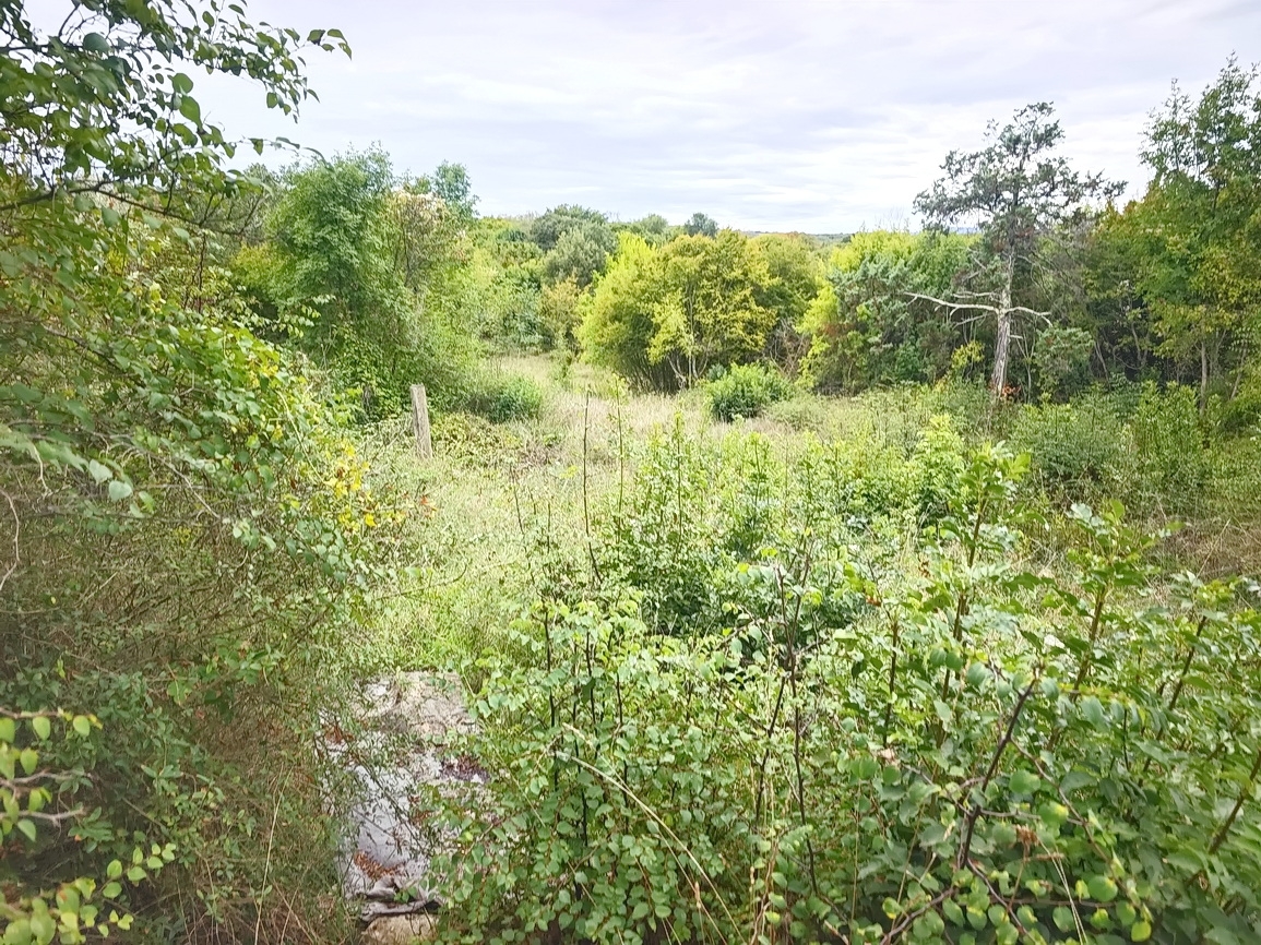 plot in Malinska-Dubašnica, Croatia – 103745