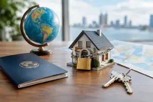 Foreign Property Ownership Restrictions Explained