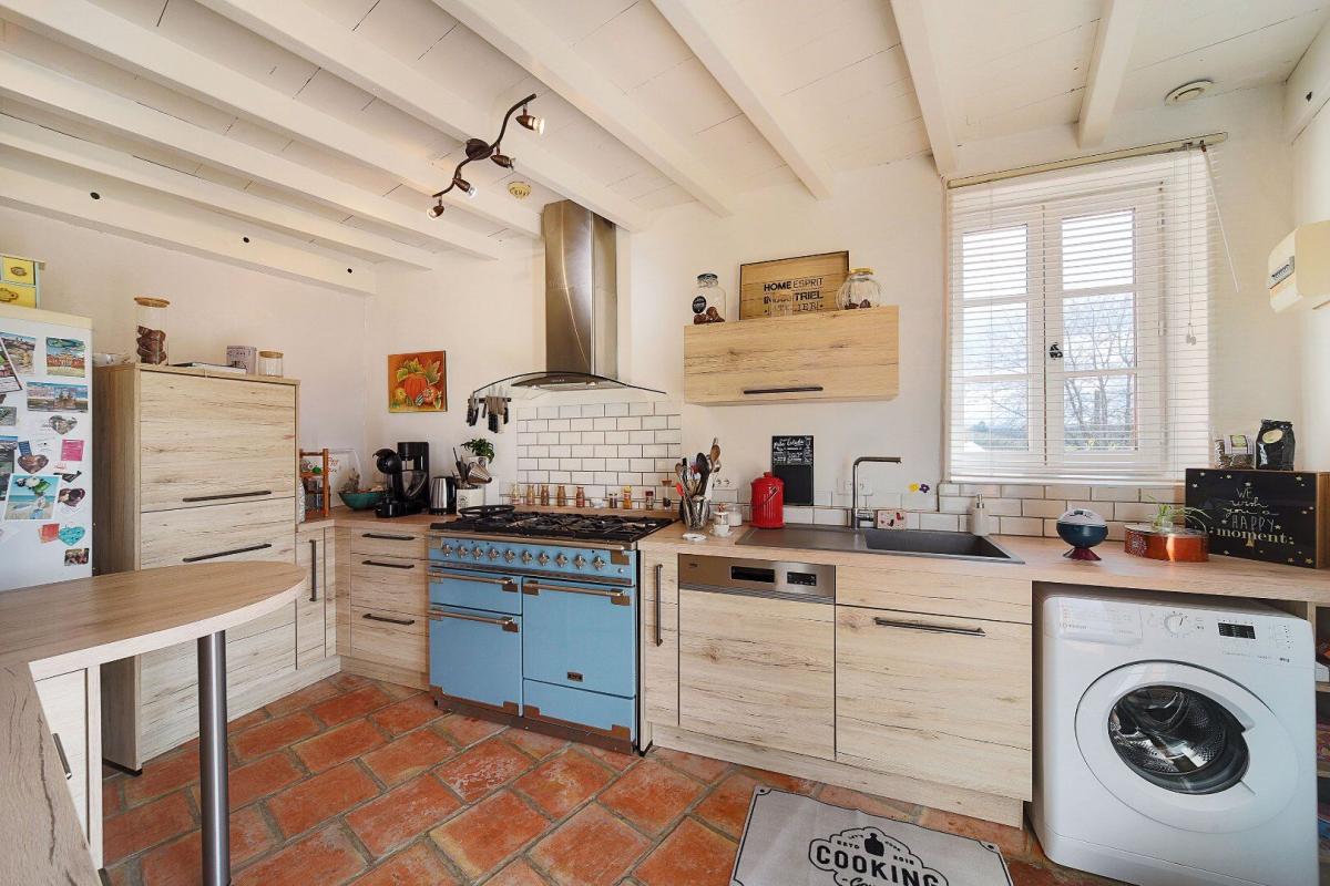5 bedroom propriete in Saint Amans De Pellagal, Tarn-et-Garonne, France