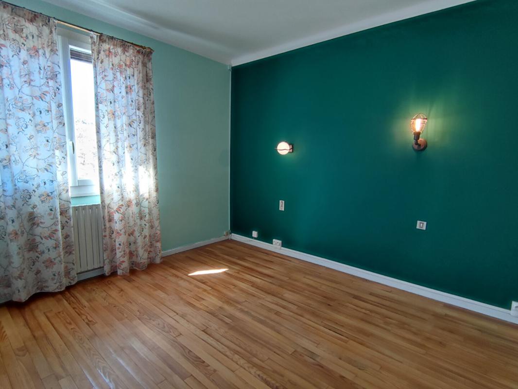 4 bedroom maison in Belesta, Ariège, France