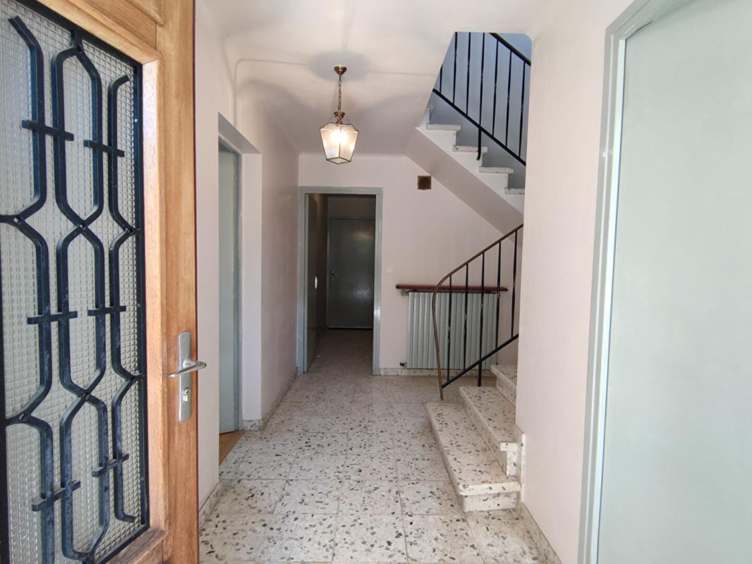 4 bedroom maison in Belesta, Ariège, France