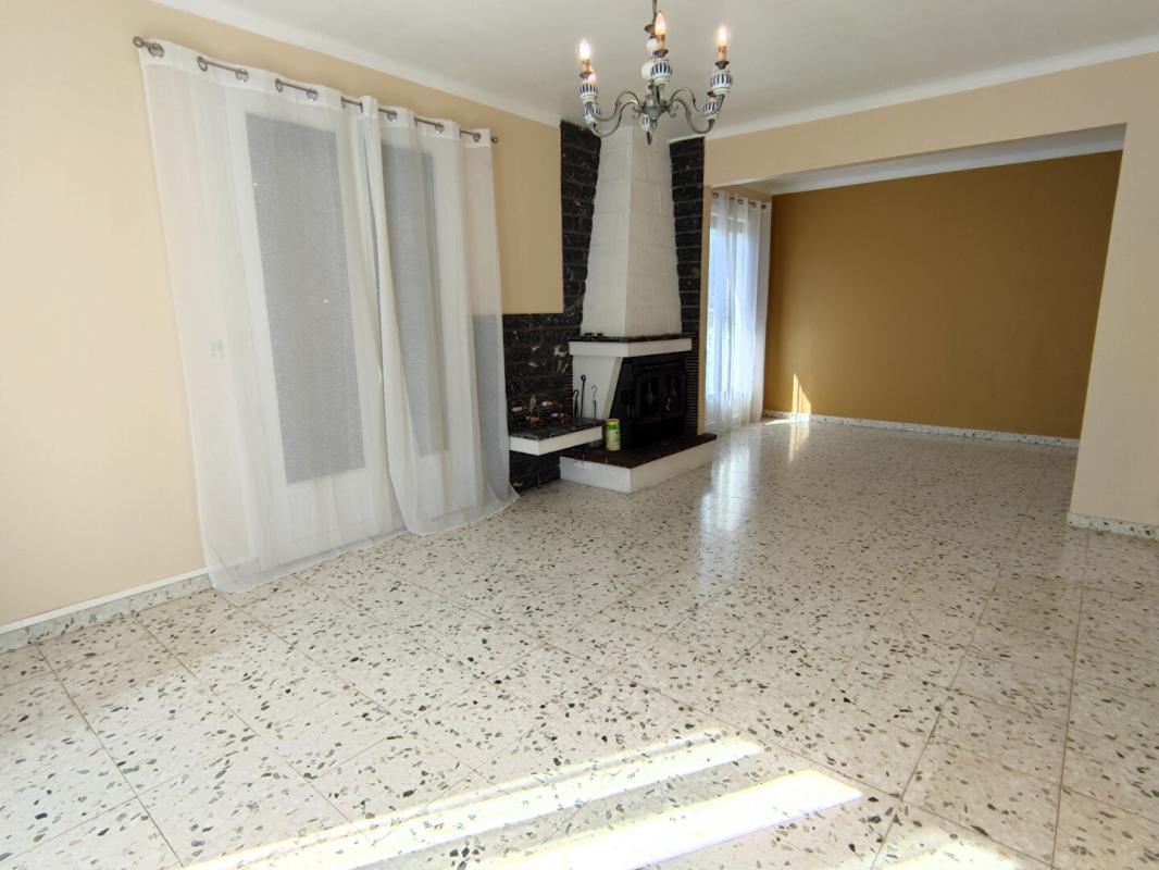 4 bedroom maison in Belesta, Ariège, France