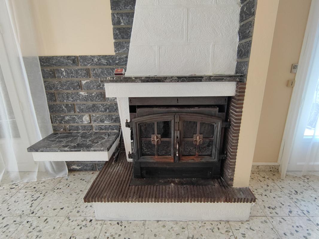 4 bedroom maison in Belesta, Ariège, France