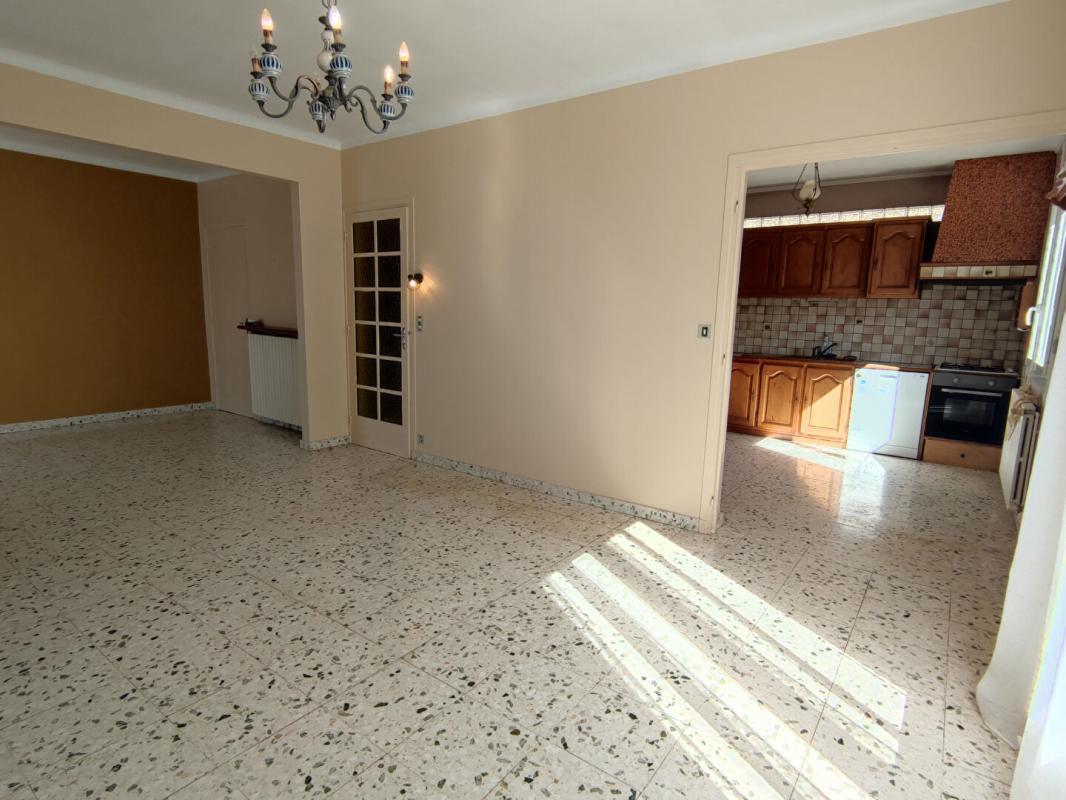 4 bedroom maison in Belesta, Ariège, France