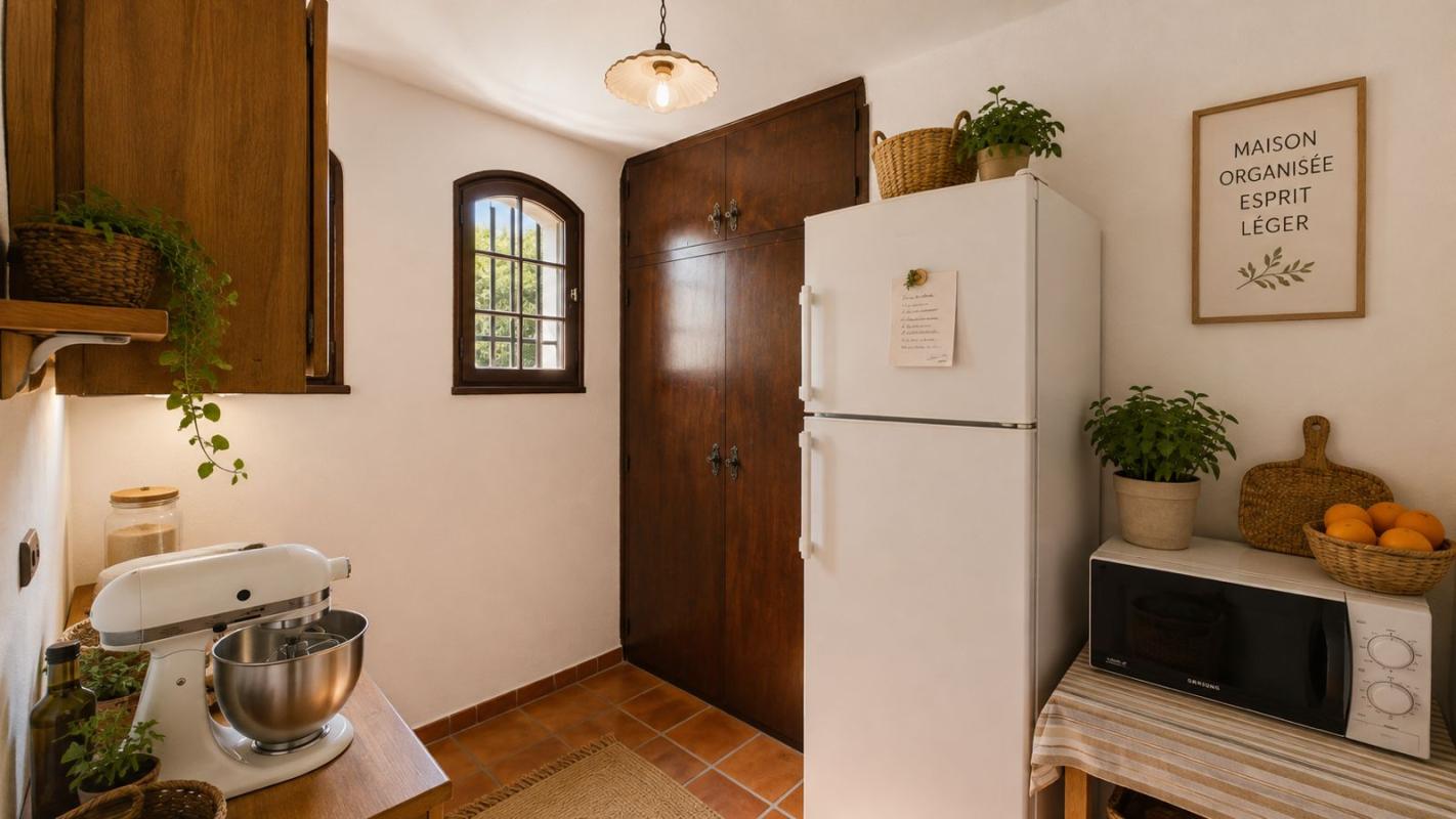 5 bedroom maison in Mazan, Vaucluse, France