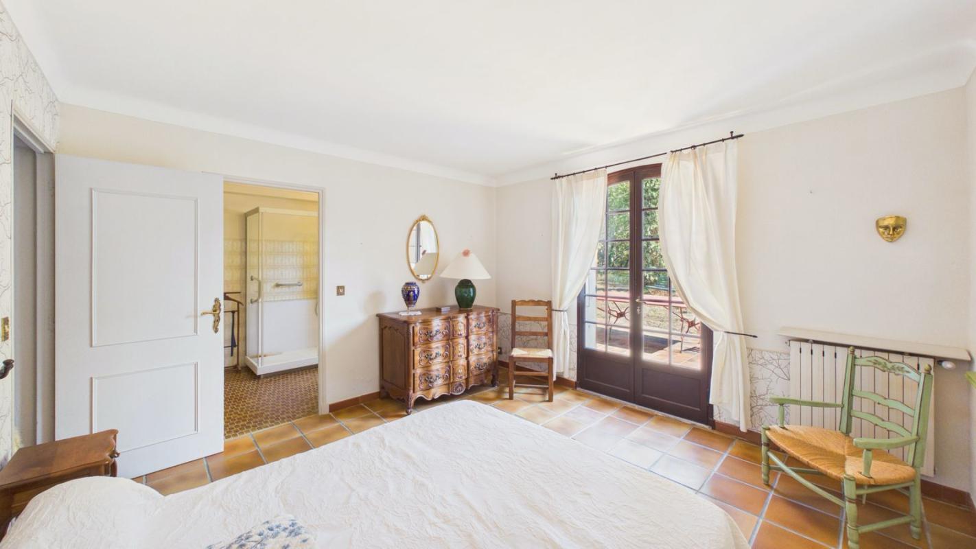 5 bedroom maison in Mazan, Vaucluse, France