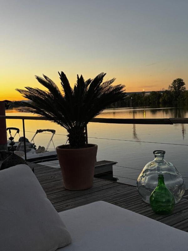 4 bedroom peniche in St Germain Au Mont D Or, Rhône, France