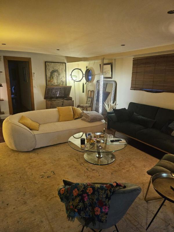 4 bedroom peniche in St Germain Au Mont D Or, Rhône, France