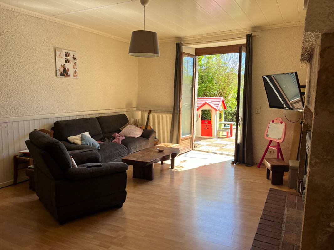 4 bedroom maison en pierres in Saint Felix, Lot, France