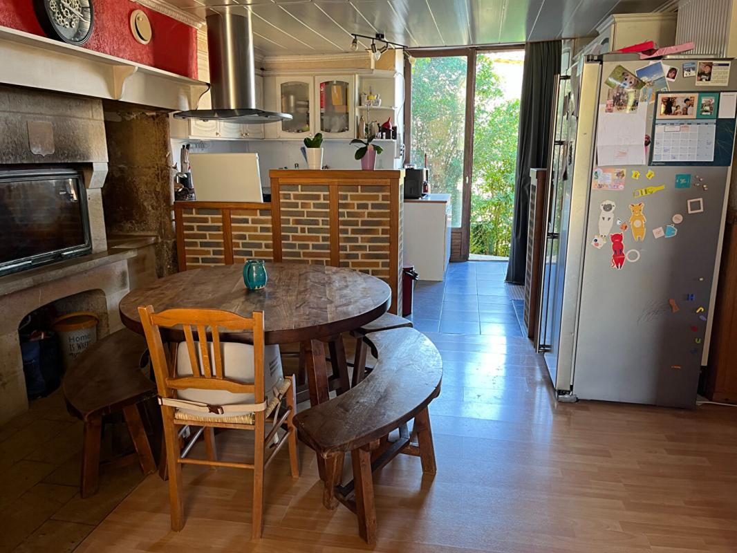 4 bedroom maison en pierres in Saint Felix, Lot, France