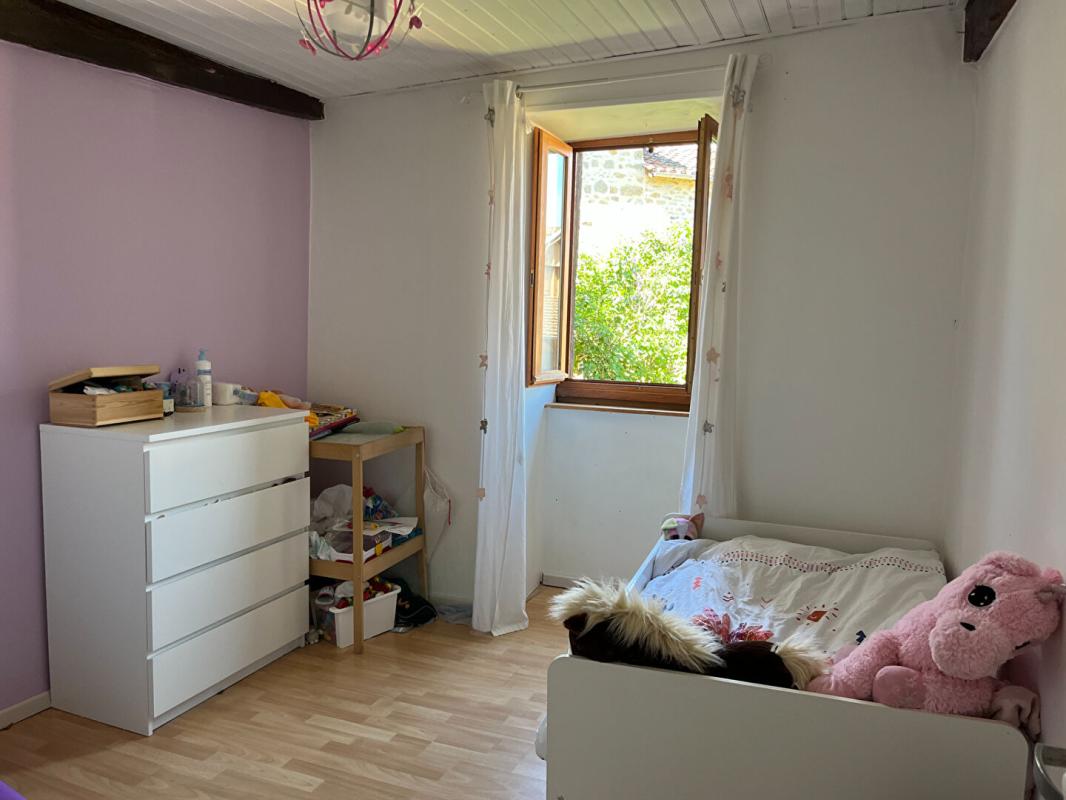 4 bedroom maison en pierres in Saint Felix, Lot, France