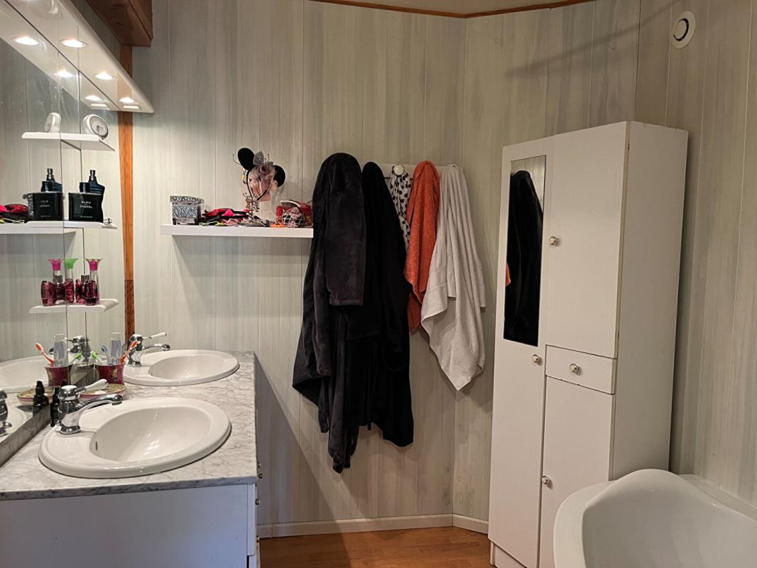 4 bedroom maison en pierres in Saint Felix, Lot, France