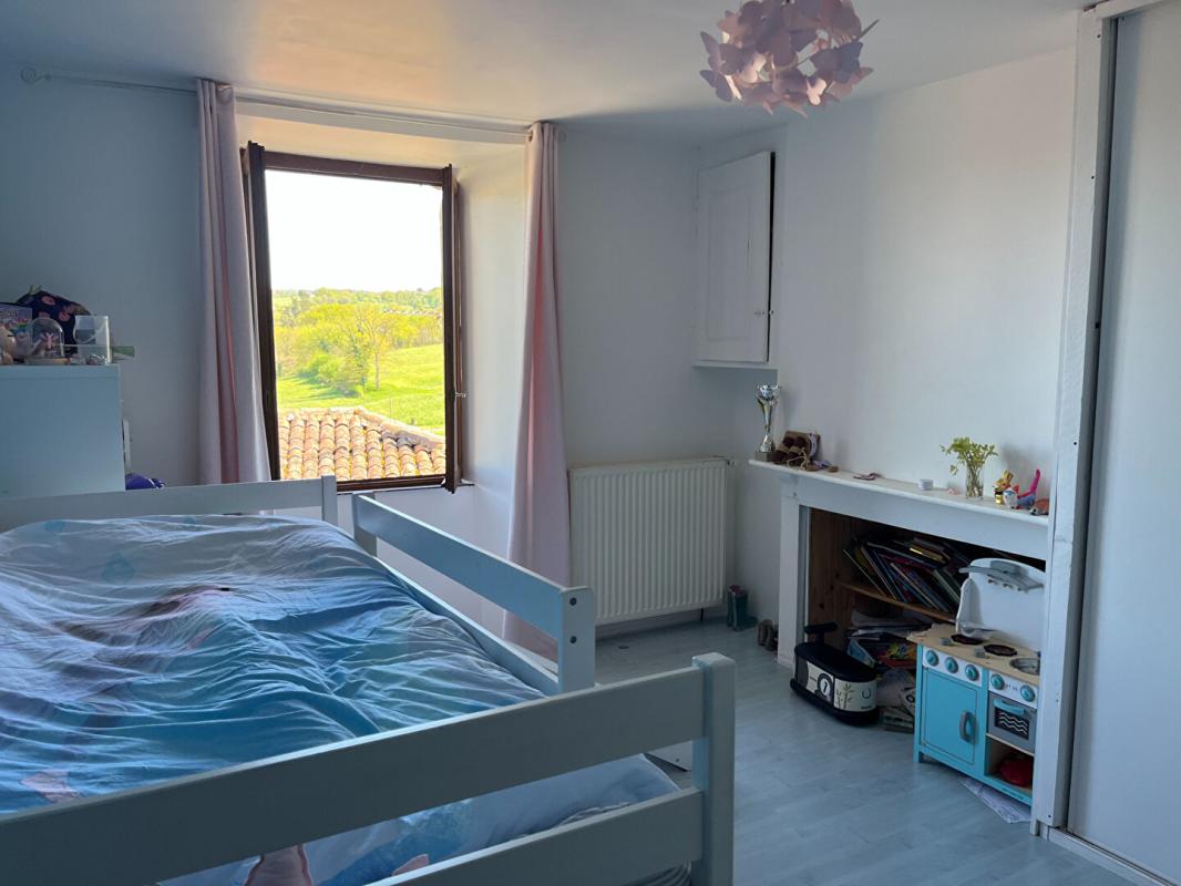 4 bedroom maison en pierres in Saint Felix, Lot, France