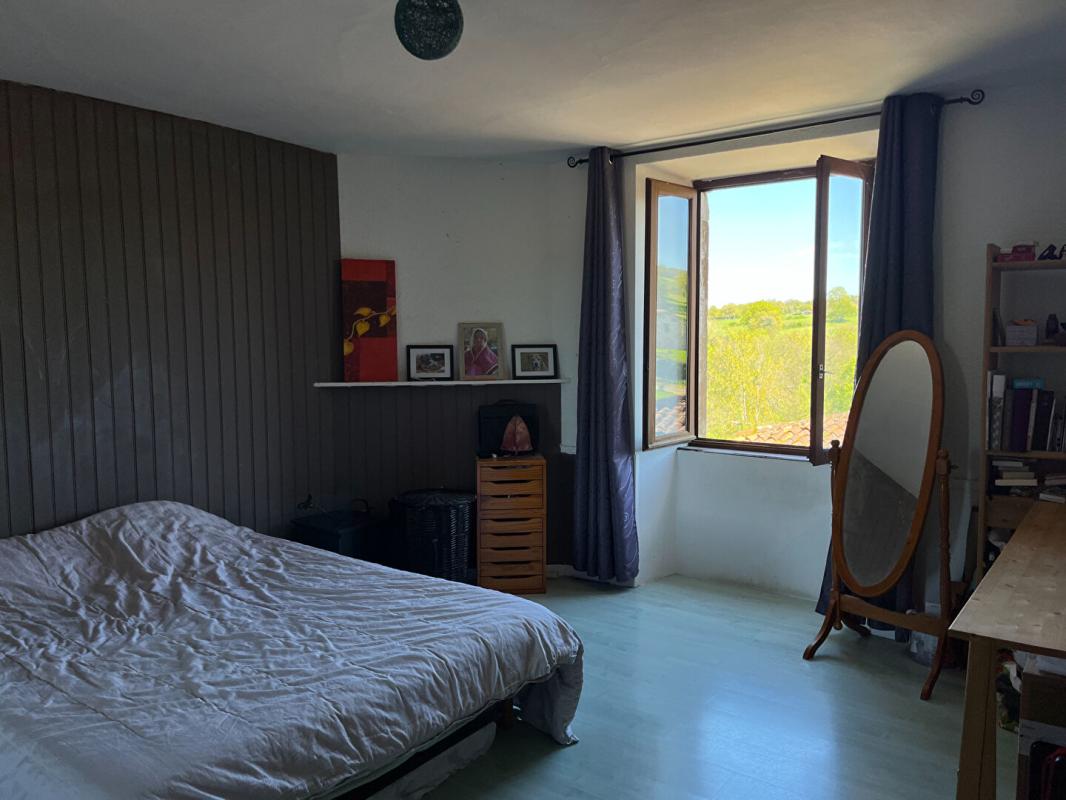 4 bedroom maison en pierres in Saint Felix, Lot, France