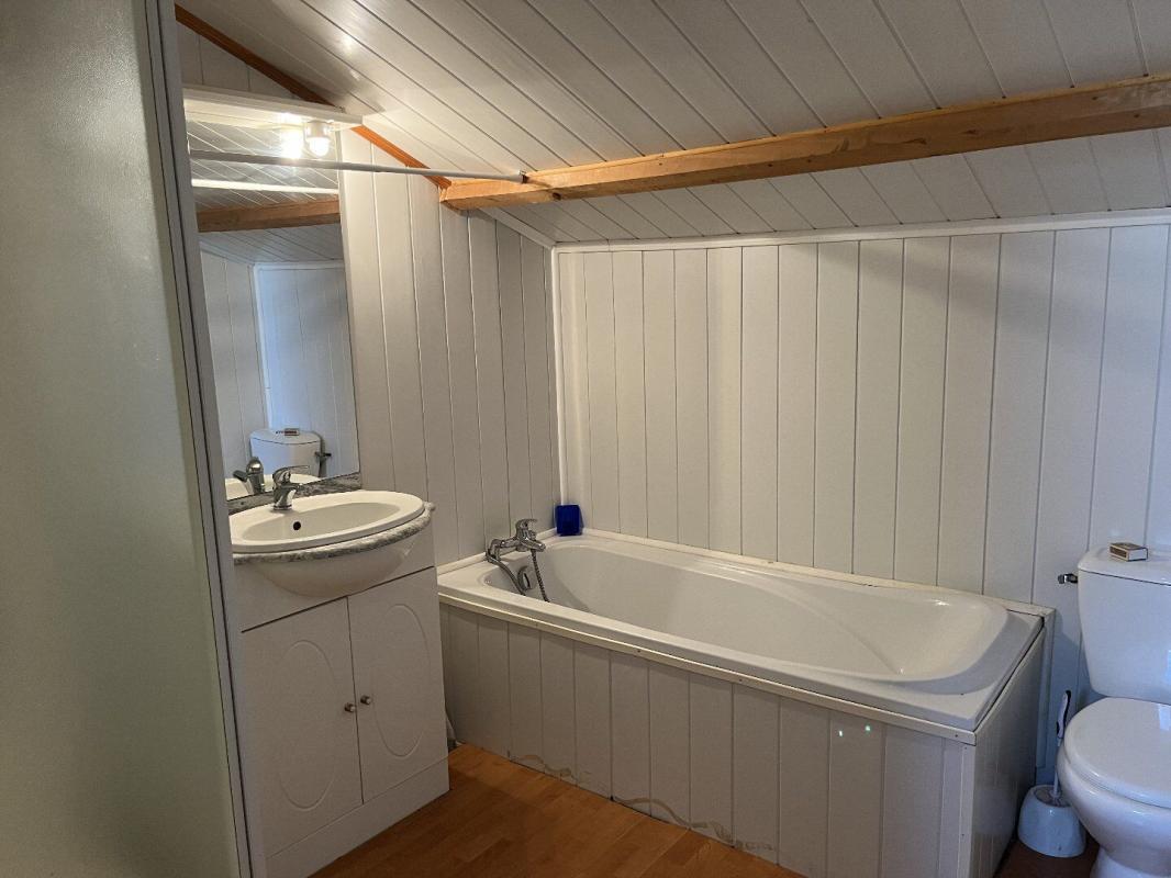 4 bedroom maison en pierres in Saint Felix, Lot, France