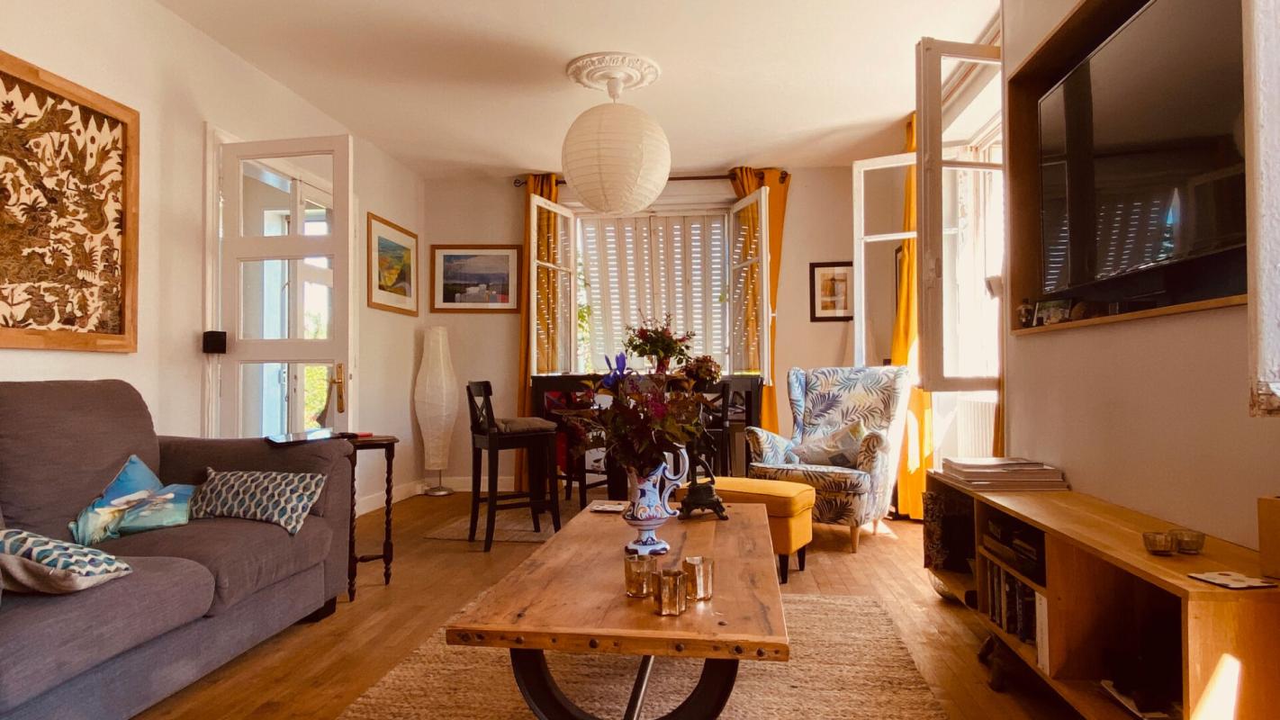 2 bedroom maison in Ayen, Corrèze, France