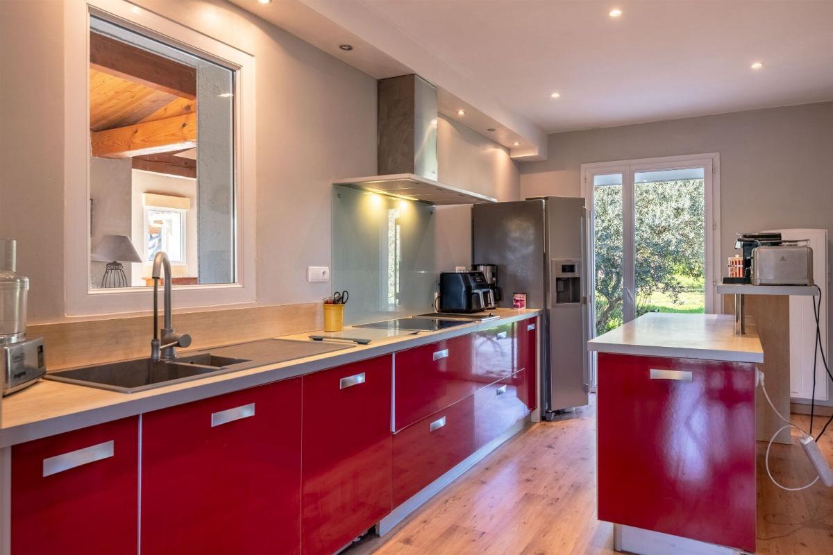 5 bedroom propriete in Coulounieix Chamiers, Dordogne, France
