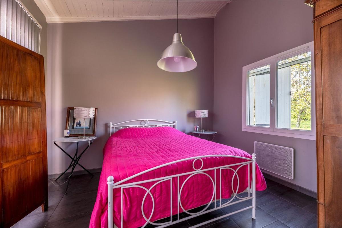 5 bedroom propriete in Coulounieix Chamiers, Dordogne, France