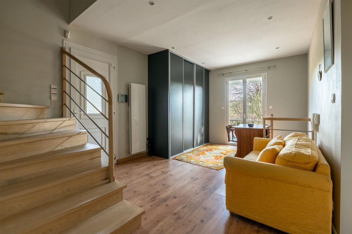 5 bedroom propriete in Coulounieix Chamiers, Dordogne, France