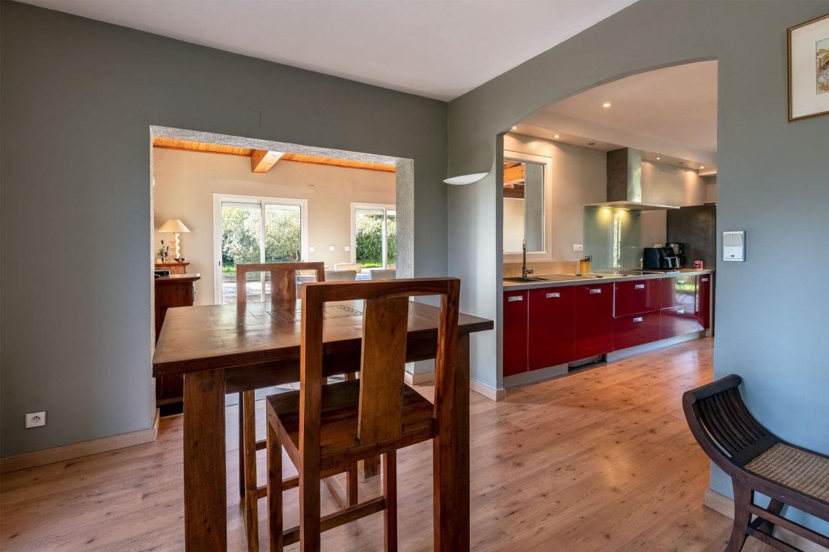 5 bedroom propriete in Coulounieix Chamiers, Dordogne, France