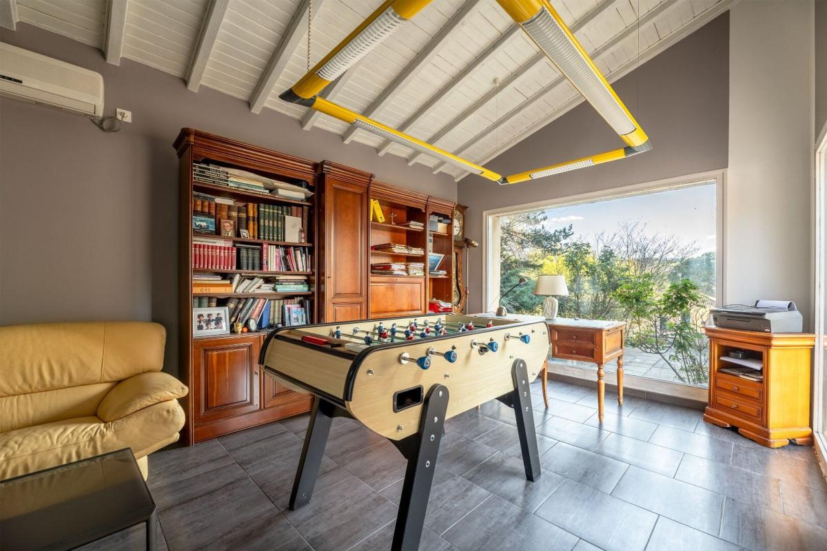 5 bedroom propriete in Coulounieix Chamiers, Dordogne, France
