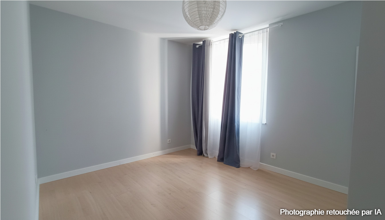 1 bedroom t2 in Millau, Aveyron, France