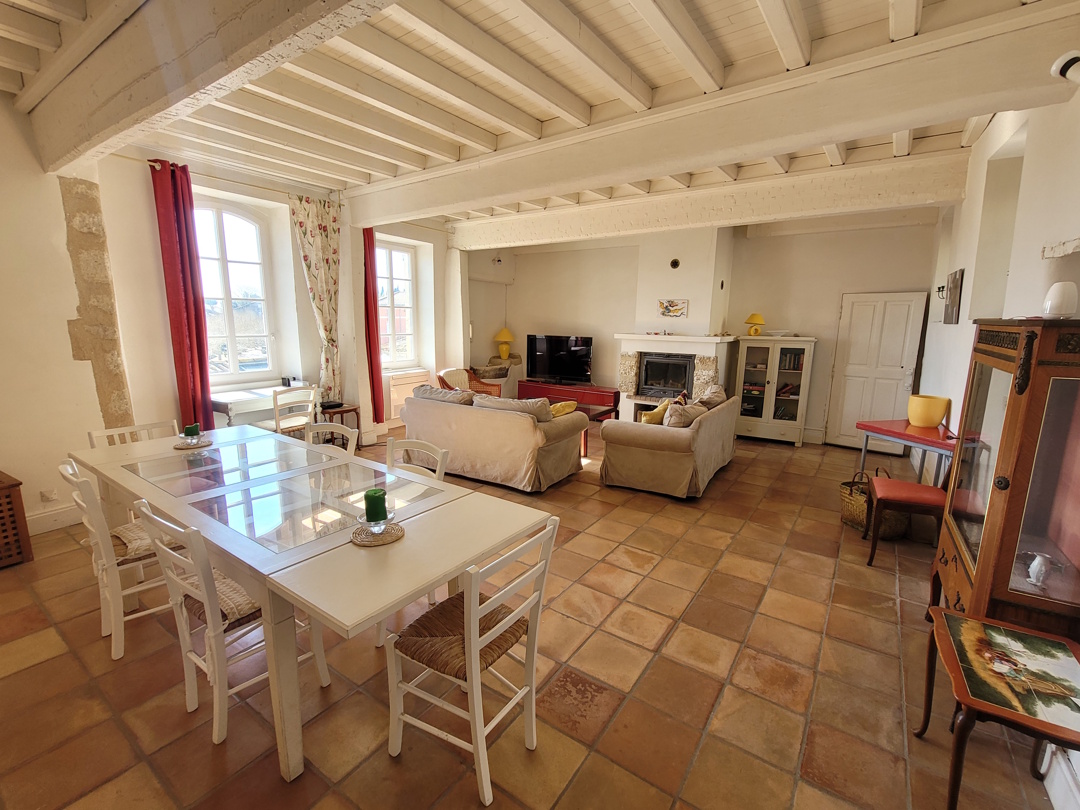 3 bedroom House in Magalas, Herault, France – m225000ee