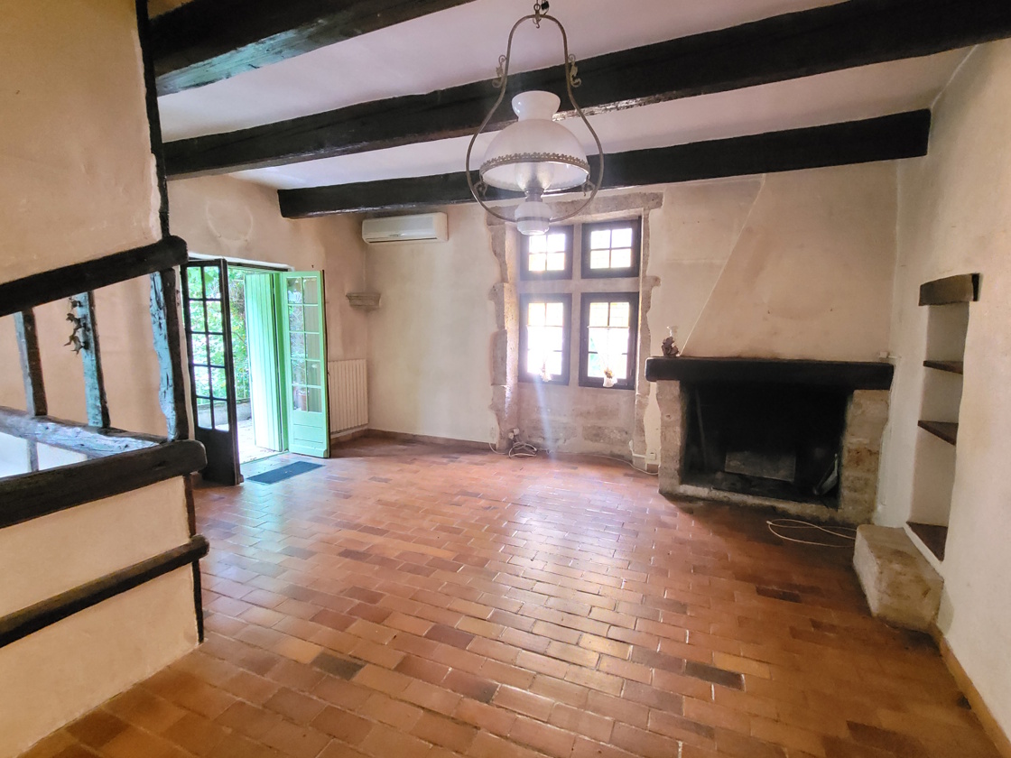 3 bedroom Other in Pezenas, Herault, France – p445000ee