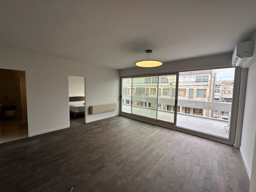 1 bedroom Flat in Center Of Thessaloniki, Thessaloniki – Municipality, Greece – 67057