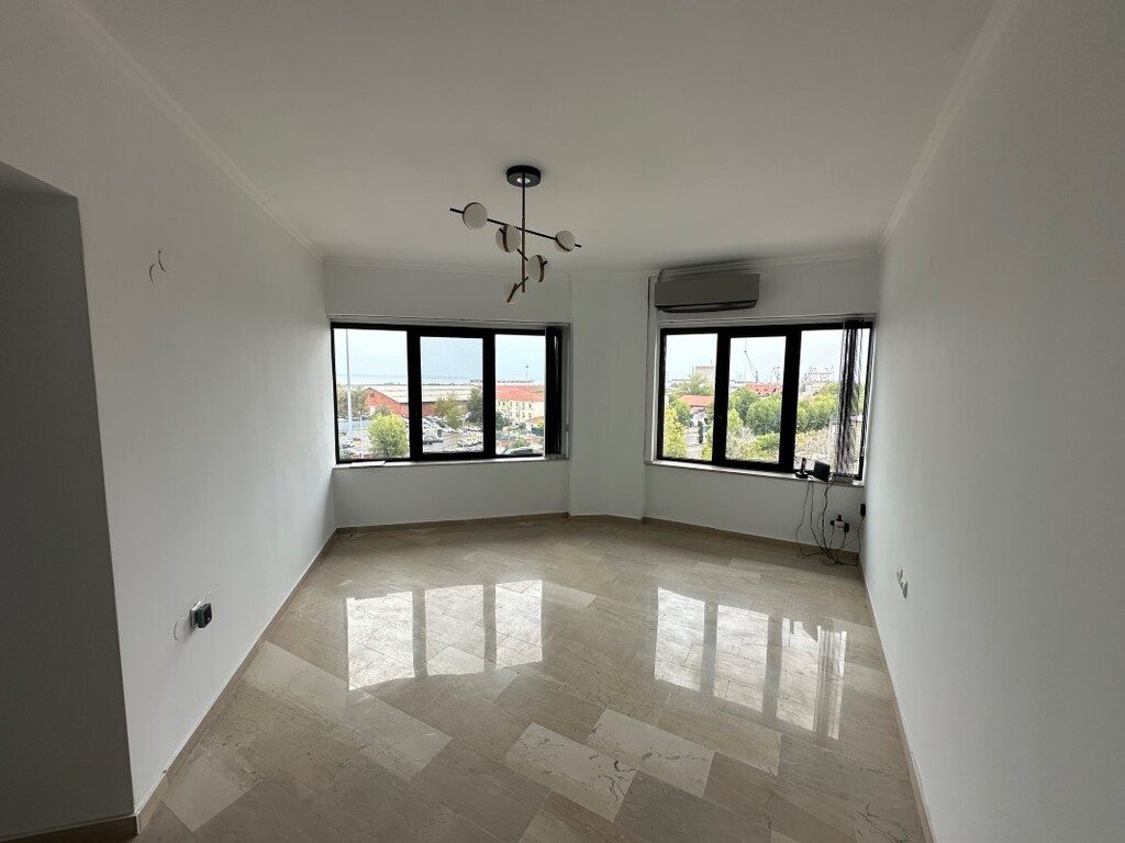 1 bedroom Flat in Vardaris – Lahanokipi, Thessaloniki – Municipality, Greece – 67042