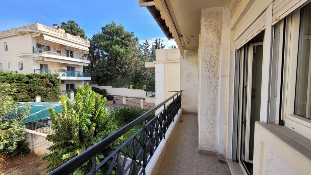 6 bedroom Detached house in Panorama, Thessaloniki – Suburbs, Greece – 67041