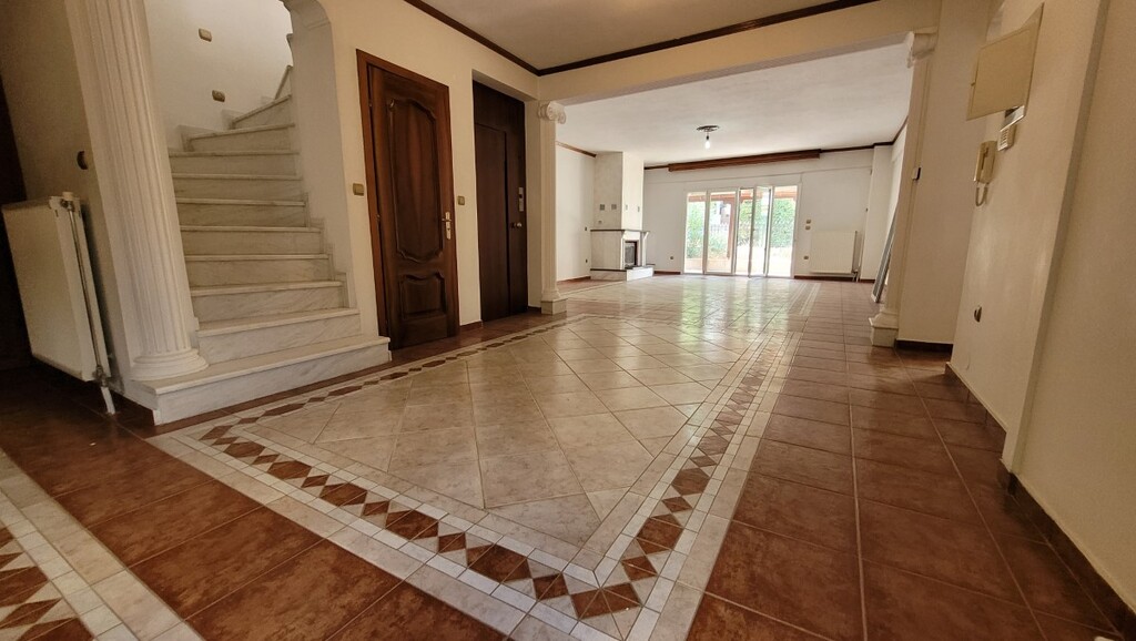 6 bedroom Detached house in Panorama, Thessaloniki – Suburbs, Greece – 67041