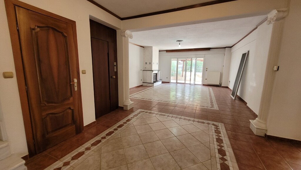 6 bedroom Detached house in Panorama, Thessaloniki – Suburbs, Greece – 67041