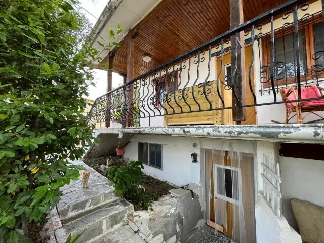 4 bedroom Detached house in Thermaikos, Thessaloniki – Suburbs, Greece – 61911