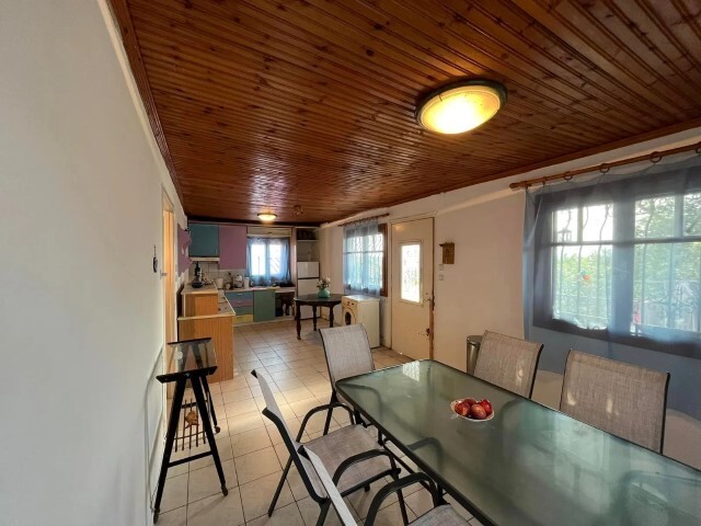 4 bedroom Detached house in Thermaikos, Thessaloniki – Suburbs, Greece – 61911