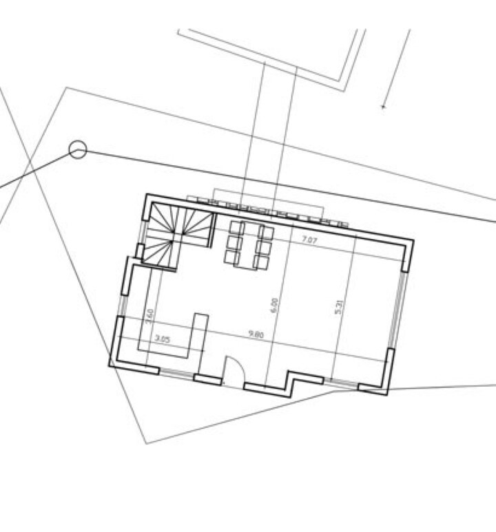 Land in Aristotle, Chalkidiki, Greece – 61440