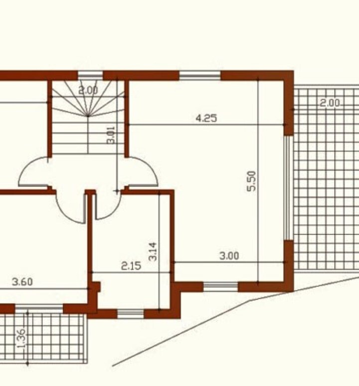 Land in Aristotle, Chalkidiki, Greece – 61440