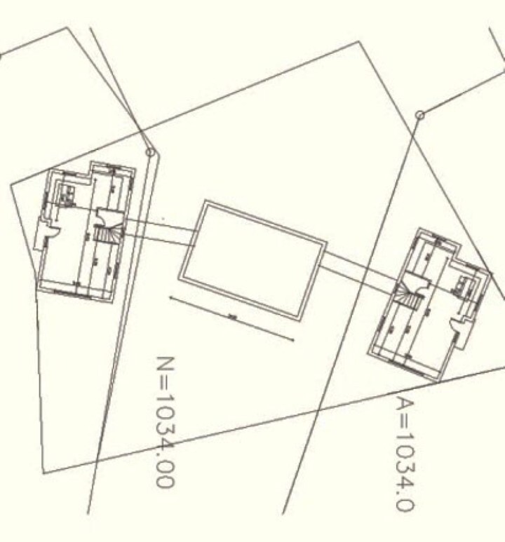 Land in Aristotle, Chalkidiki, Greece – 61440