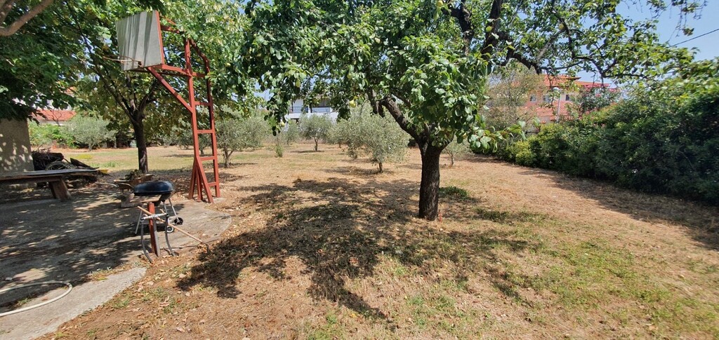 Land in Nea Propontida, Chalkidiki, Greece – 48331