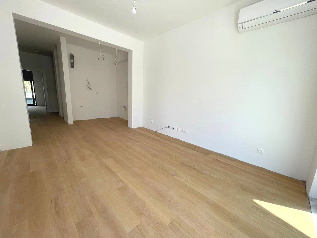 2 bedroom Apartments in Becici, Budva Municipality, Montenegro – MREMG-2