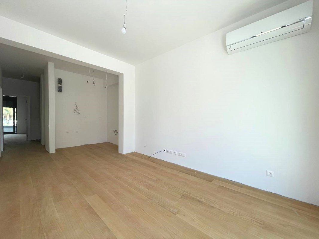 2 bedroom Apartments in Becici, Budva Municipality, Montenegro – MREMG-2